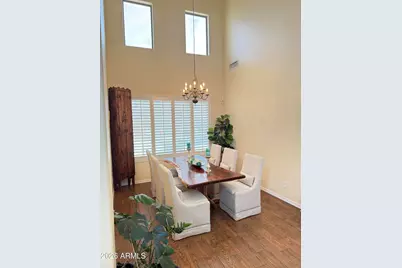 2245 W Clearview Trail, Phoenix, AZ 85086 - Photo 33
