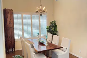 2245 W Clearview Trail, Phoenix, AZ 85086 - Photo 33