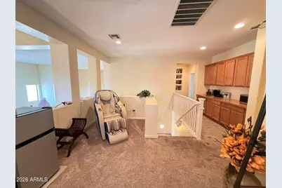 2245 W Clearview Trail, Phoenix, AZ 85086 - Photo 15