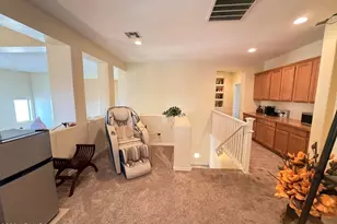 2245 W Clearview Trail, Phoenix, AZ 85086 - Photo 15