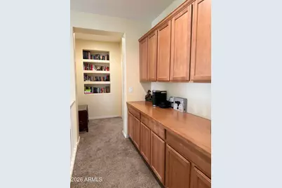 2245 W Clearview Trail, Phoenix, AZ 85086 - Photo 11