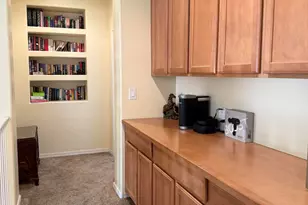 2245 W Clearview Trail, Phoenix, AZ 85086 - Photo 11