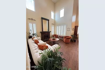 2245 W Clearview Trail, Phoenix, AZ 85086 - Photo 31