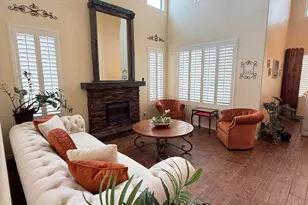 2245 W Clearview Trail, Phoenix, AZ 85086 - Photo 31