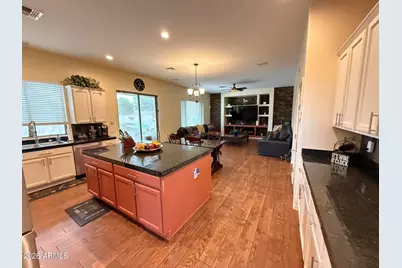 2245 W Clearview Trail, Phoenix, AZ 85086 - Photo 47