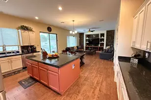 2245 W Clearview Trail, Phoenix, AZ 85086 - Photo 47