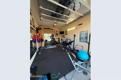 2245 W Clearview Trail, Phoenix, AZ 85086 - Photo 99