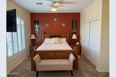 2245 W Clearview Trail, Phoenix, AZ 85086 - Photo 23