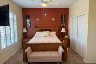 2245 W Clearview Trail, Phoenix, AZ 85086 - Photo 23