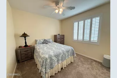 2245 W Clearview Trail, Phoenix, AZ 85086 - Photo 19