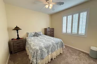 2245 W Clearview Trail, Phoenix, AZ 85086 - Photo 19