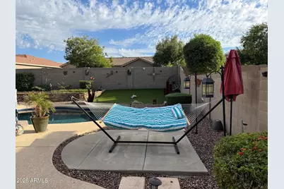 2245 W Clearview Trail, Phoenix, AZ 85086 - Photo 95