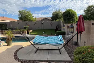 2245 W Clearview Trail, Phoenix, AZ 85086 - Photo 95