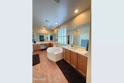 2245 W Clearview Trail, Phoenix, AZ 85086 - Photo 5