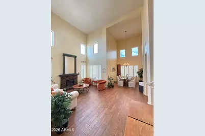2245 W Clearview Trail, Phoenix, AZ 85086 - Photo 29