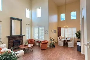 2245 W Clearview Trail, Phoenix, AZ 85086 - Photo 29