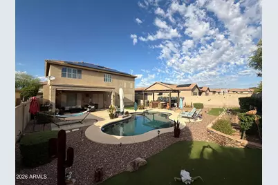 2245 W Clearview Trail, Phoenix, AZ 85086 - Photo 75