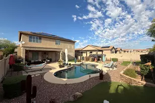 2245 W Clearview Trail, Phoenix, AZ 85086 - Photo 75