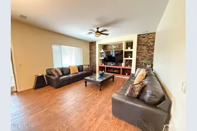 2245 W Clearview Trail, Phoenix, AZ 85086 - Photo 53