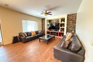 2245 W Clearview Trail, Phoenix, AZ 85086 - Photo 53