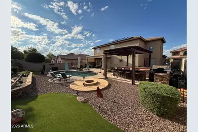 2245 W Clearview Trail, Phoenix, AZ 85086 - Photo 83