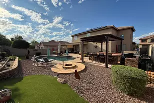 2245 W Clearview Trail, Phoenix, AZ 85086 - Photo 83