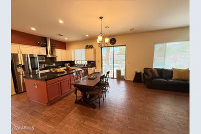 2245 W Clearview Trail, Phoenix, AZ 85086 - Photo 55