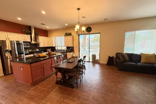 2245 W Clearview Trail, Phoenix, AZ 85086 - Photo 55