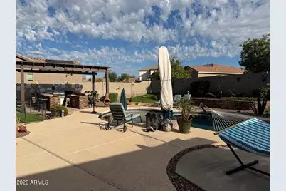 2245 W Clearview Trail, Phoenix, AZ 85086 - Photo 69