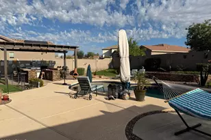 2245 W Clearview Trail, Phoenix, AZ 85086 - Photo 69