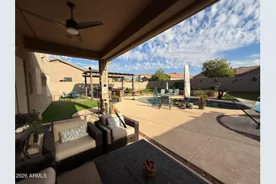 2245 W Clearview Trail, Phoenix, AZ 85086 - Photo 73