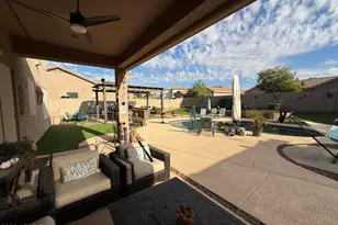 2245 W Clearview Trail, Phoenix, AZ 85086 - Photo 73