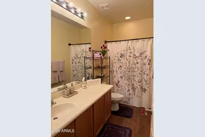 2245 W Clearview Trail, Phoenix, AZ 85086 - Photo 17