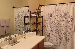 2245 W Clearview Trail, Phoenix, AZ 85086 - Photo 17