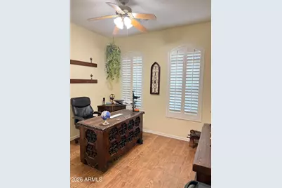 2245 W Clearview Trail, Phoenix, AZ 85086 - Photo 39