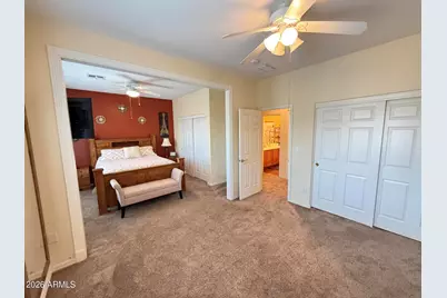 2245 W Clearview Trail, Phoenix, AZ 85086 - Photo 25