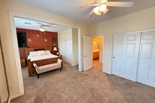 2245 W Clearview Trail, Phoenix, AZ 85086 - Photo 25