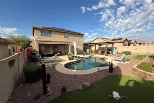 2245 W Clearview Trail, Phoenix, AZ 85086 - Photo 79