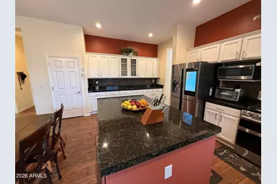 2245 W Clearview Trail, Phoenix, AZ 85086 - Photo 65