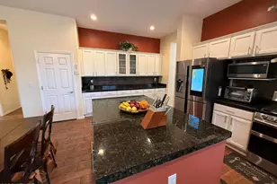 2245 W Clearview Trail, Phoenix, AZ 85086 - Photo 65