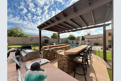 2245 W Clearview Trail, Phoenix, AZ 85086 - Photo 93