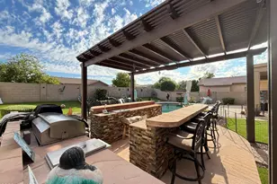 2245 W Clearview Trail, Phoenix, AZ 85086 - Photo 93