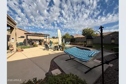 2245 W Clearview Trail, Phoenix, AZ 85086 - Photo 97
