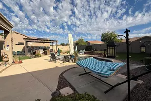 2245 W Clearview Trail, Phoenix, AZ 85086 - Photo 97