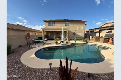 2245 W Clearview Trail, Phoenix, AZ 85086 - Photo 81
