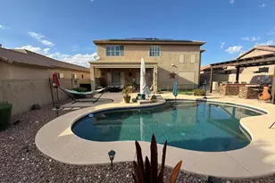 2245 W Clearview Trail, Phoenix, AZ 85086 - Photo 81