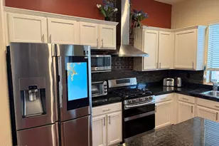 2245 W Clearview Trail, Phoenix, AZ 85086 - Photo 63