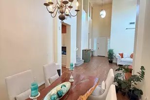 2245 W Clearview Trail, Phoenix, AZ 85086 - Photo 35