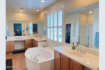 2245 W Clearview Trail, Phoenix, AZ 85086 - Photo 9