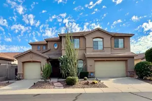 2245 W Clearview Trail, Phoenix, AZ 85086 - Photo 1